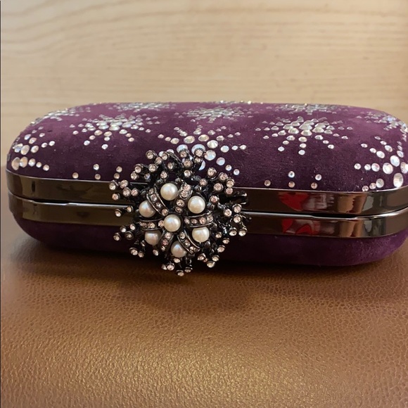 Cute small purse! - Picture 3 of 4